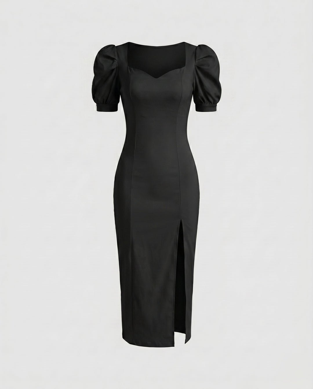 Product 15620223861066 - product_only