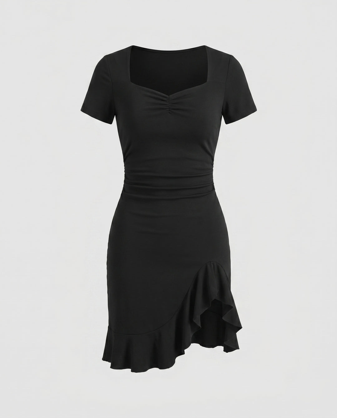 Product 15620223926602 - product_only