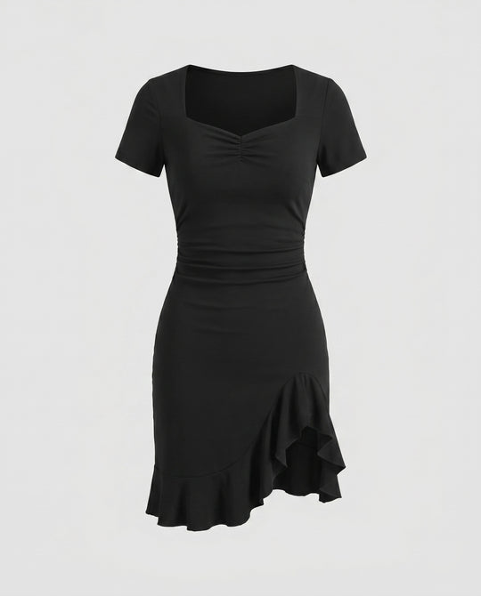 Product 15620223926602 - product_only