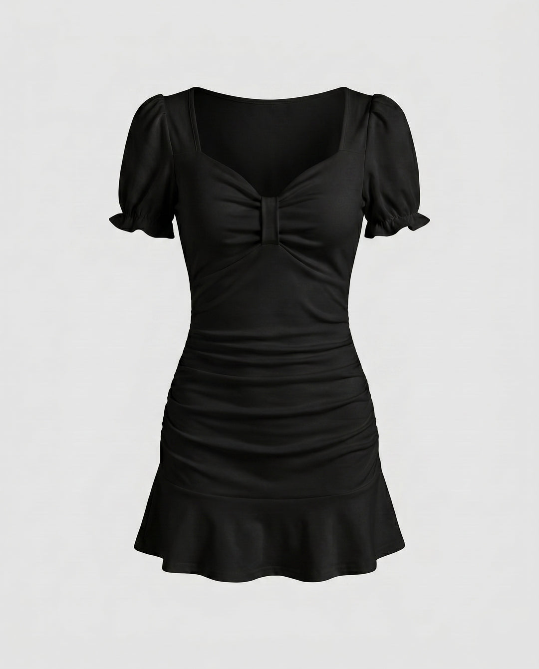 Product 15620223992138 - product_only
