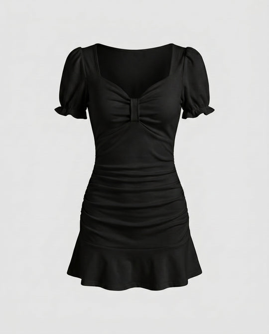 Product 15620223992138 - product_only