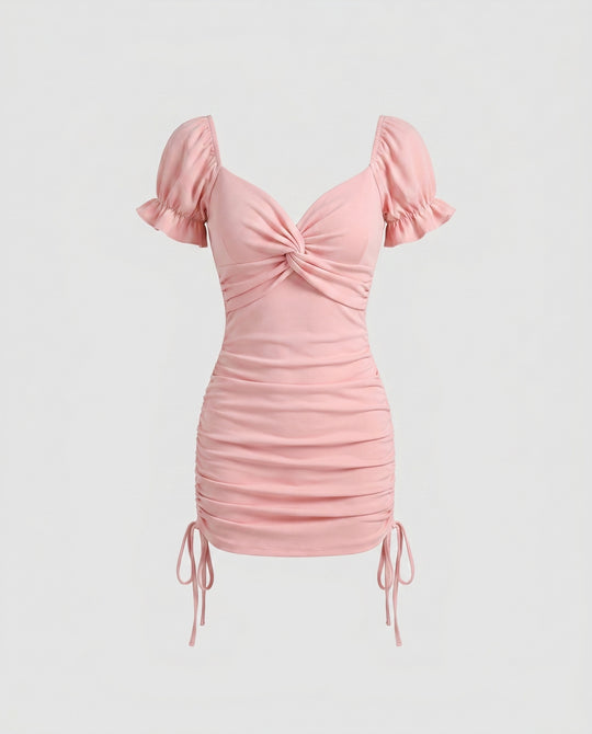 Product 15620224057674 - product_only