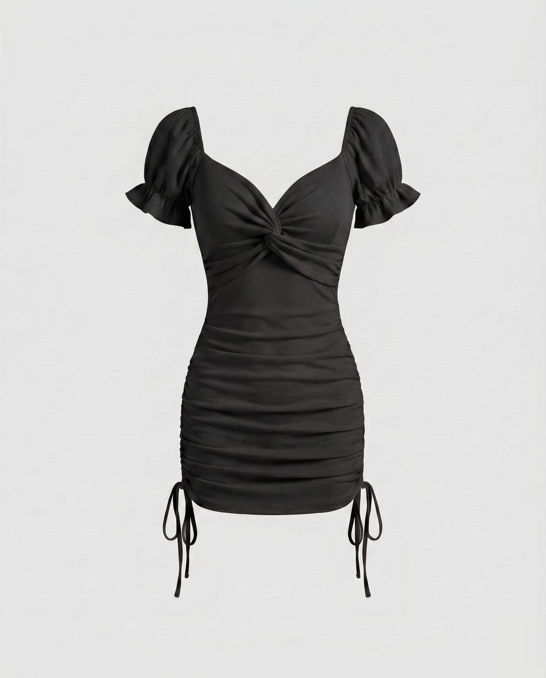 Product 15620224057674 - product_only