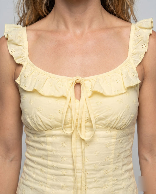 Product 15620224123210 - close_up_detail