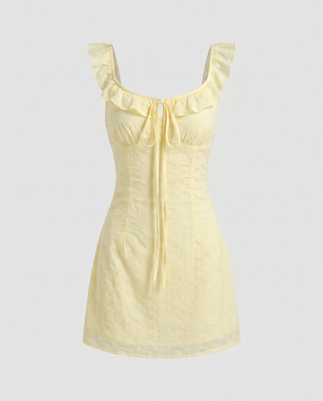 Product 15620224123210 - product_only