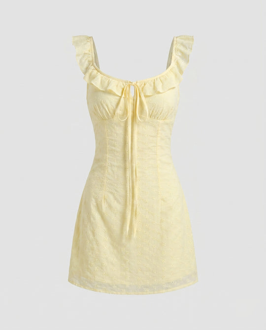 Product 15620224123210 - product_only