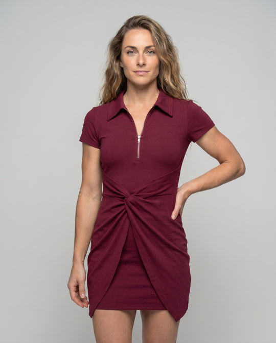 Product 15620224287050 - upper_body
