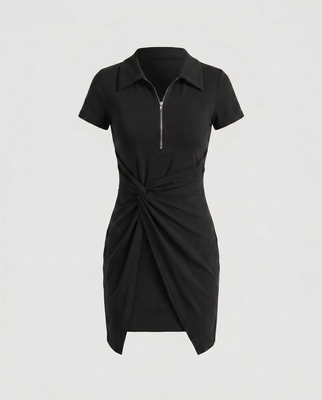 Product 15620224287050 - product_only