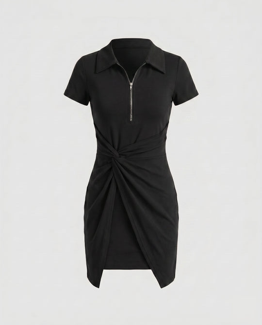 Product 15620224287050 - product_only