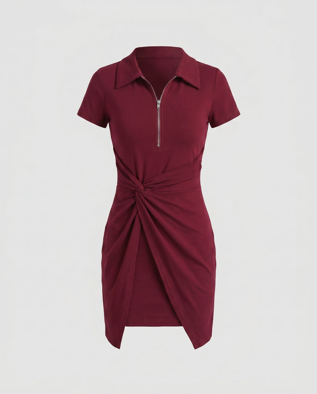 Product 15620224287050 - product_only
