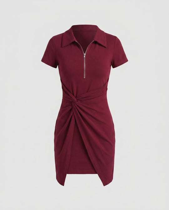 Product 15620224287050 - product_only