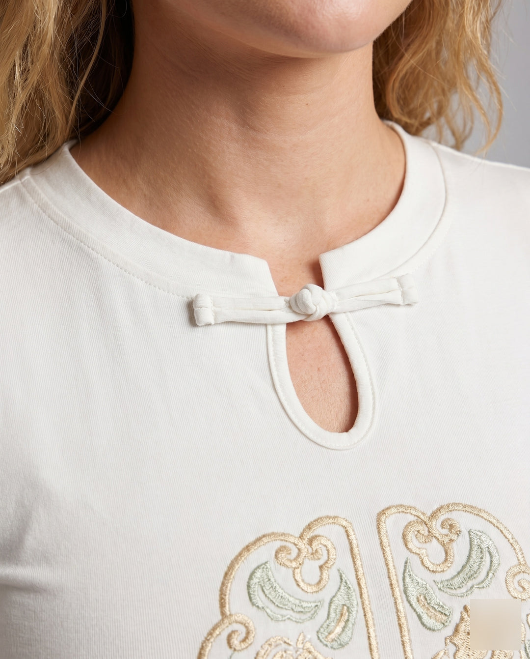 Product 15620224614730 - close_up_detail