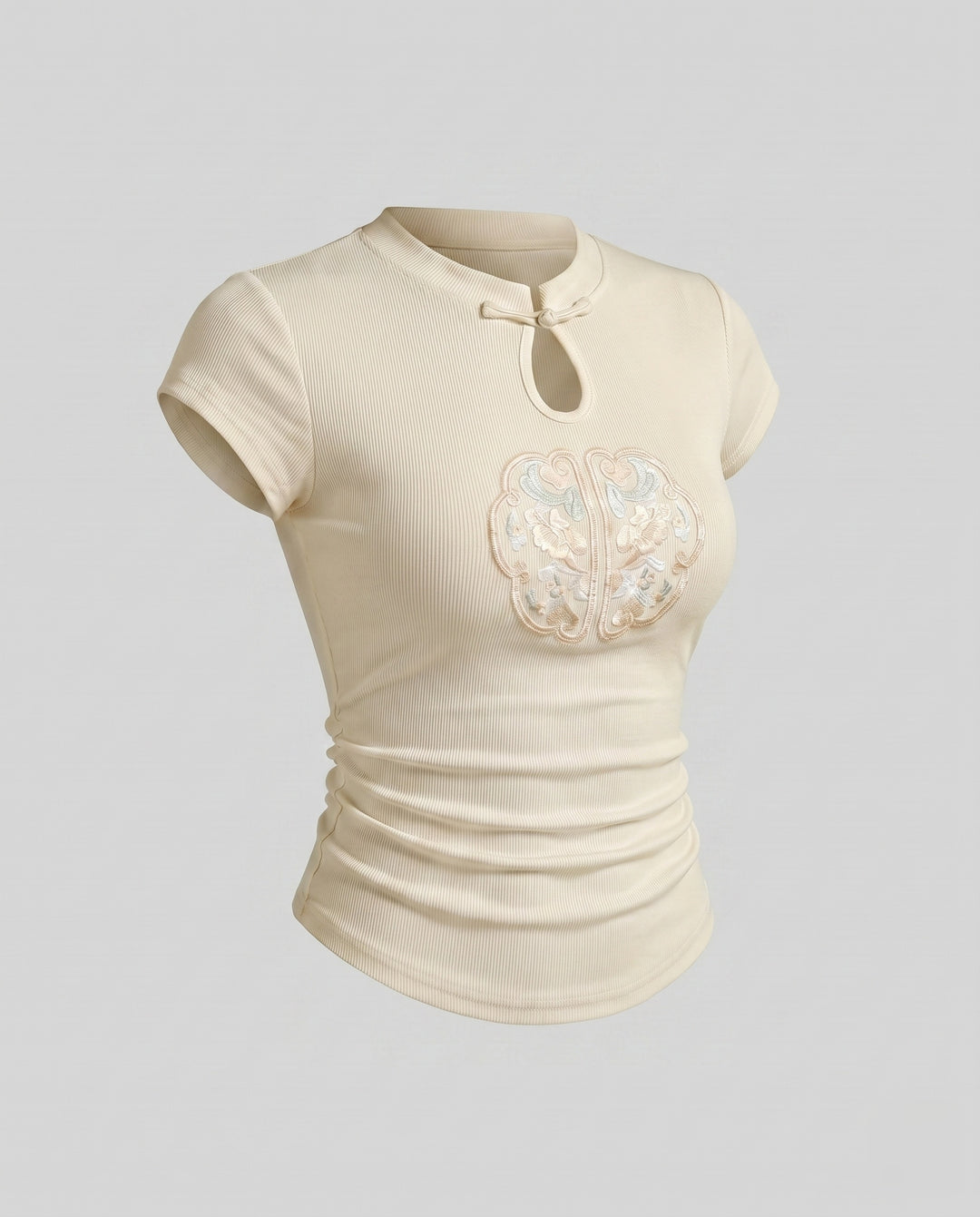 Product 15620224614730 - product_only