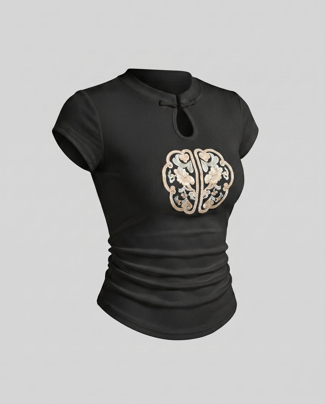 Product 15620224614730 - product_only