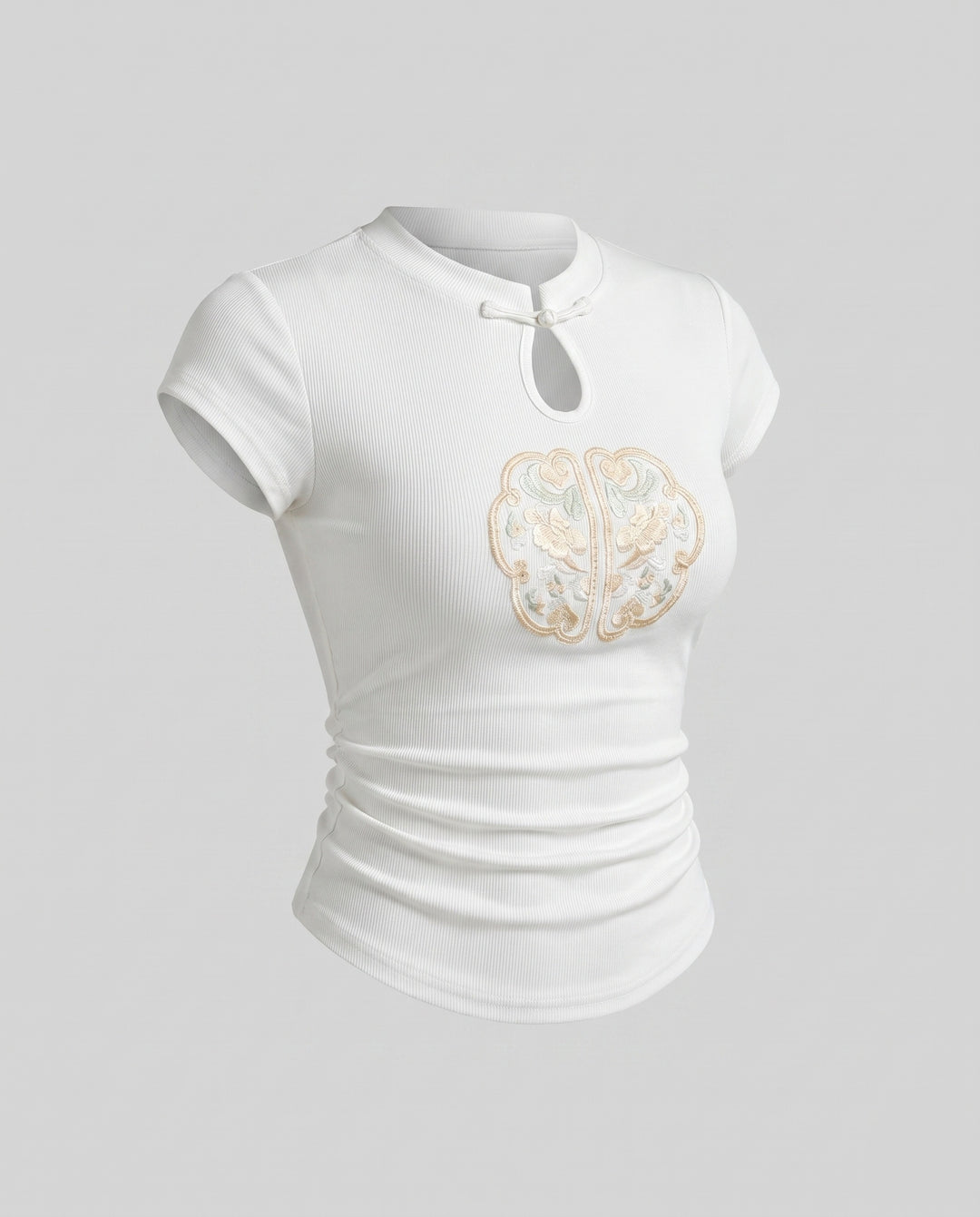 Product 15620224614730 - product_only