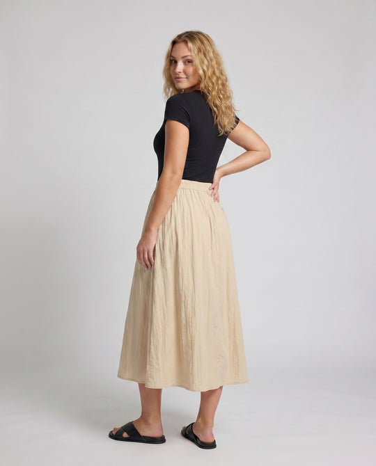 Product 15620224876874 - back_view