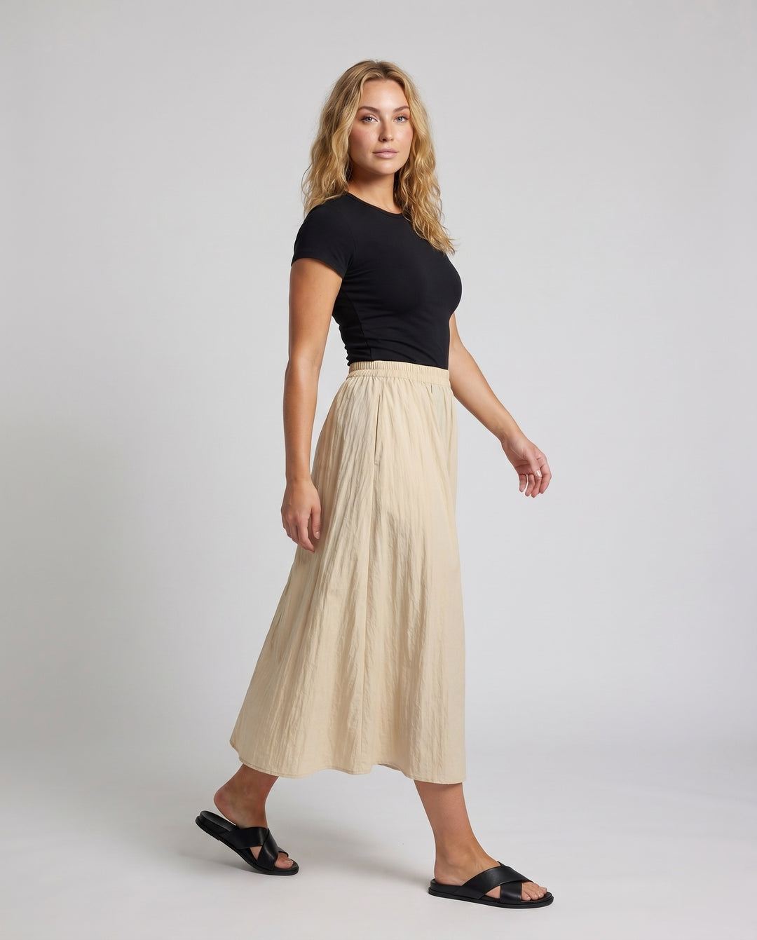 Product 15620224876874 - full_body_front