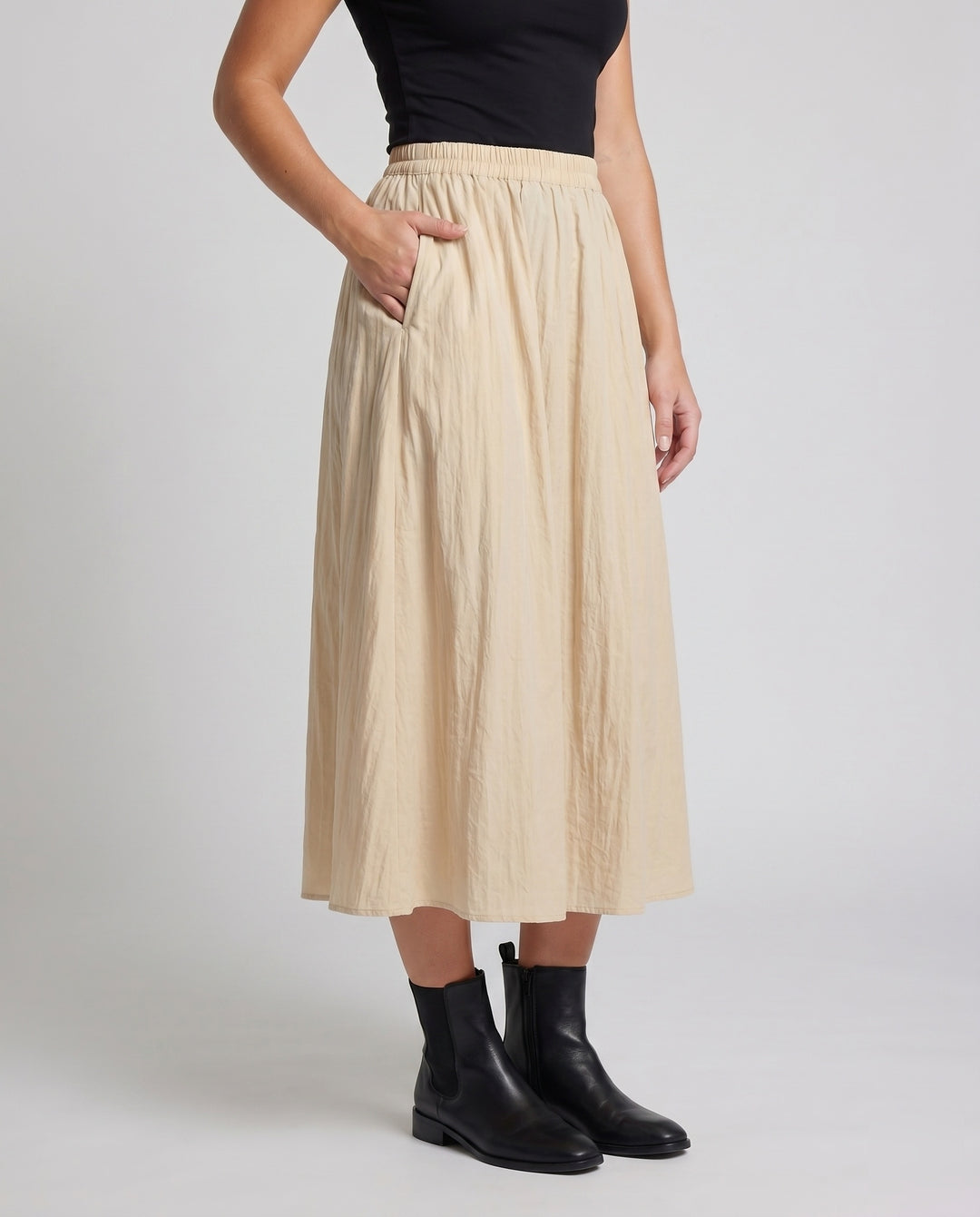 Product 15620224876874 - lower_body