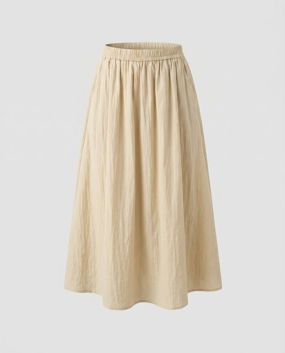 Product 15620224876874 - product_only