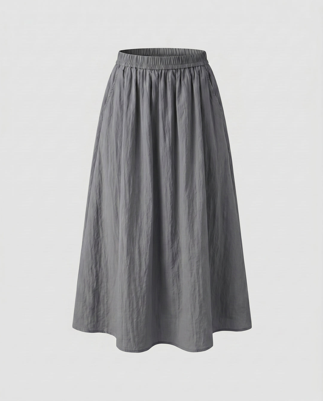 Product 15620224876874 - product_only