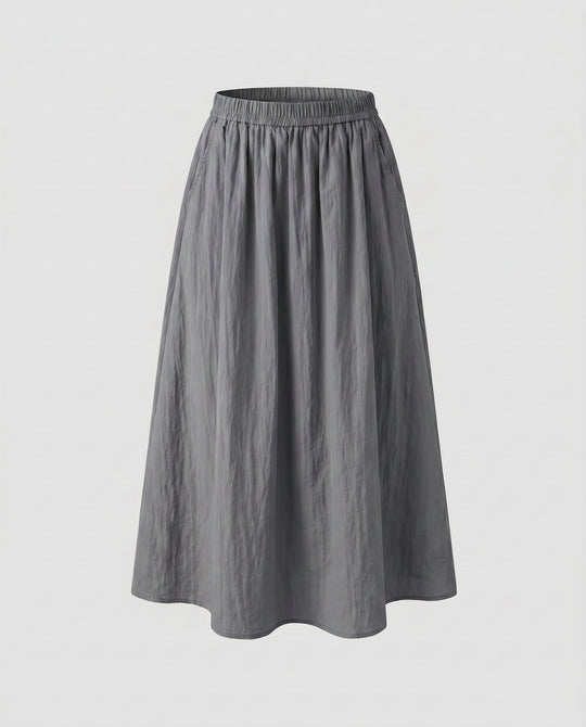 Product 15620224876874 - product_only