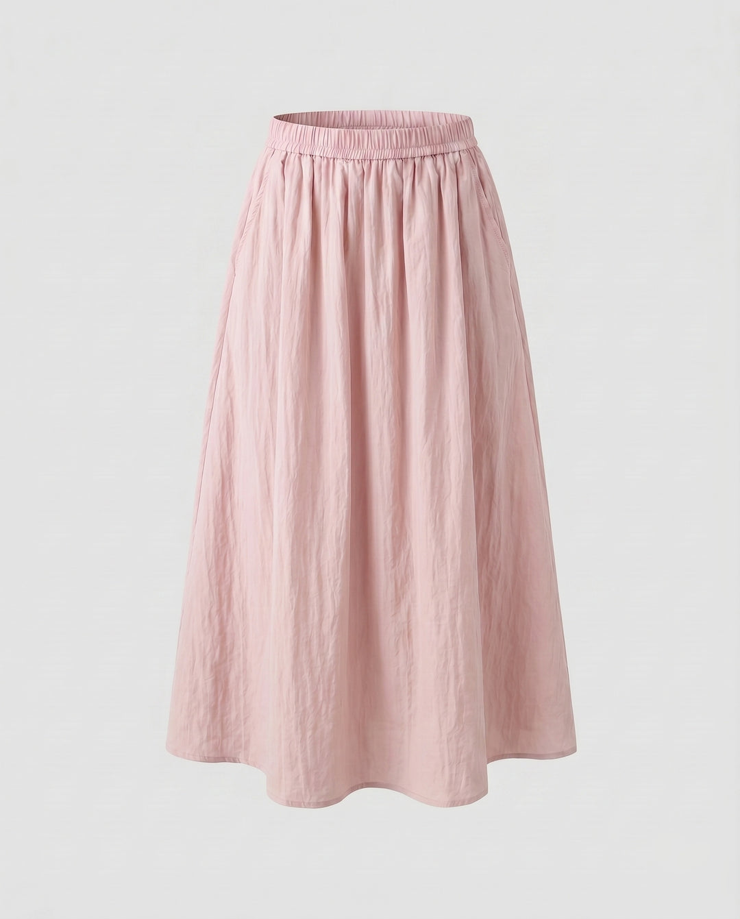 Product 15620224876874 - product_only