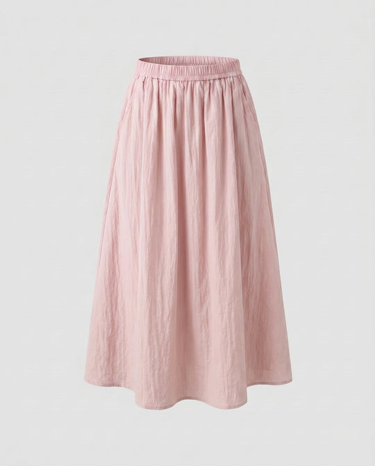 Product 15620224876874 - product_only