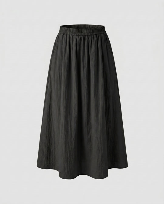 Product 15620224876874 - product_only