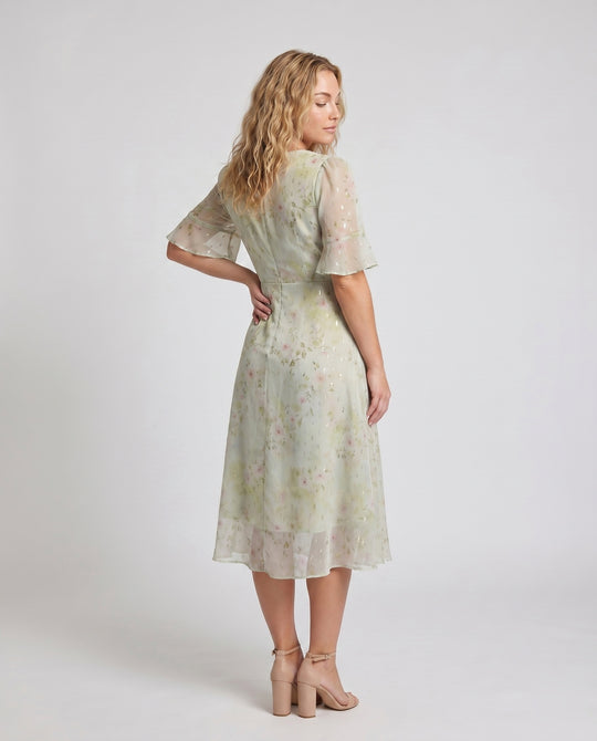 Product 15620225040714 - back_view