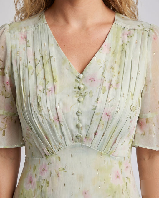 Product 15620225040714 - close_up_detail