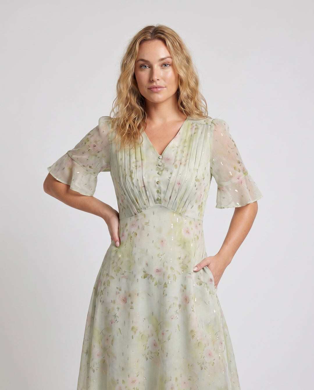 Product 15620225040714 - upper_body