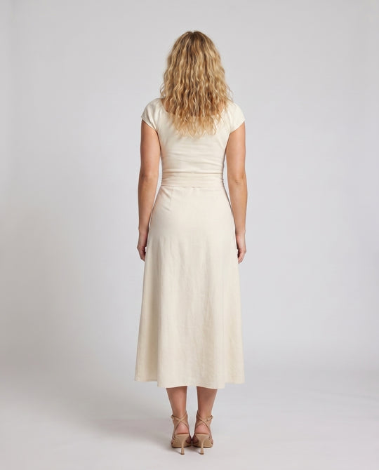 Product 15620225106250 - back_view