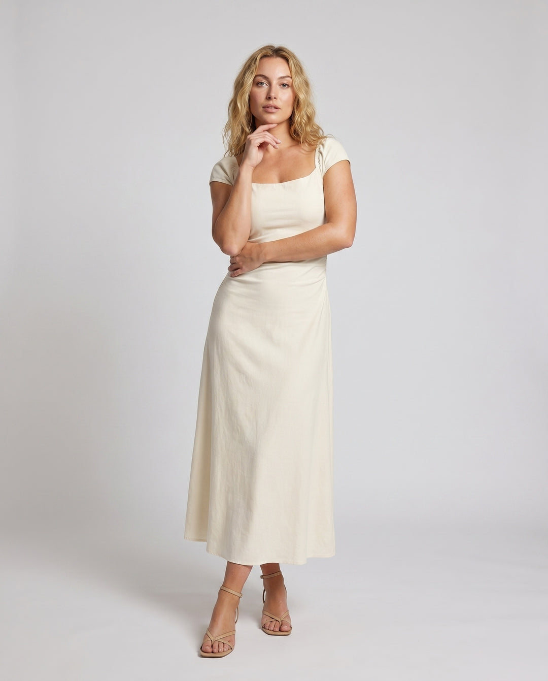 Product 15620225106250 - full_body_front