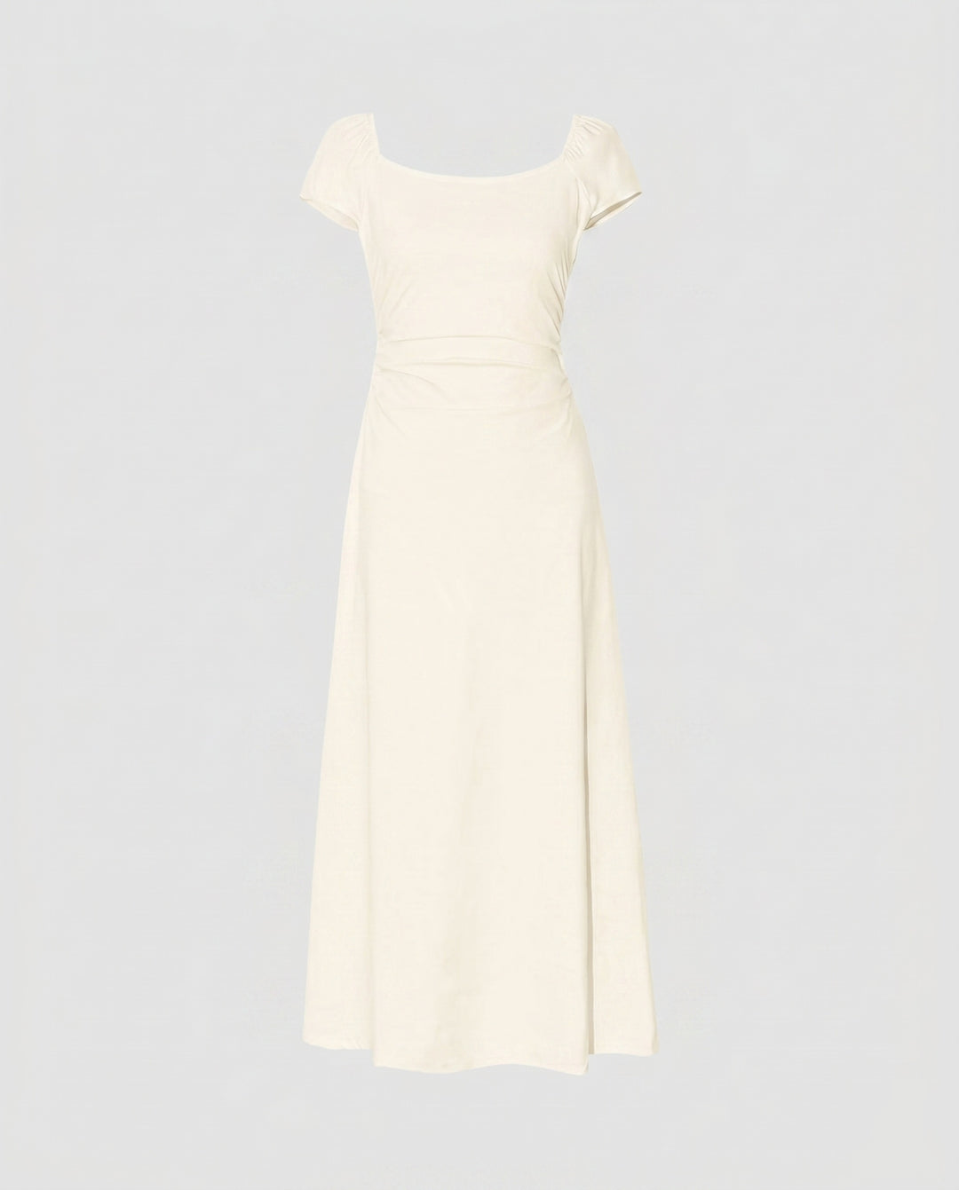 Product 15620225106250 - product_only