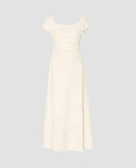 Product 15620225106250 - product_only