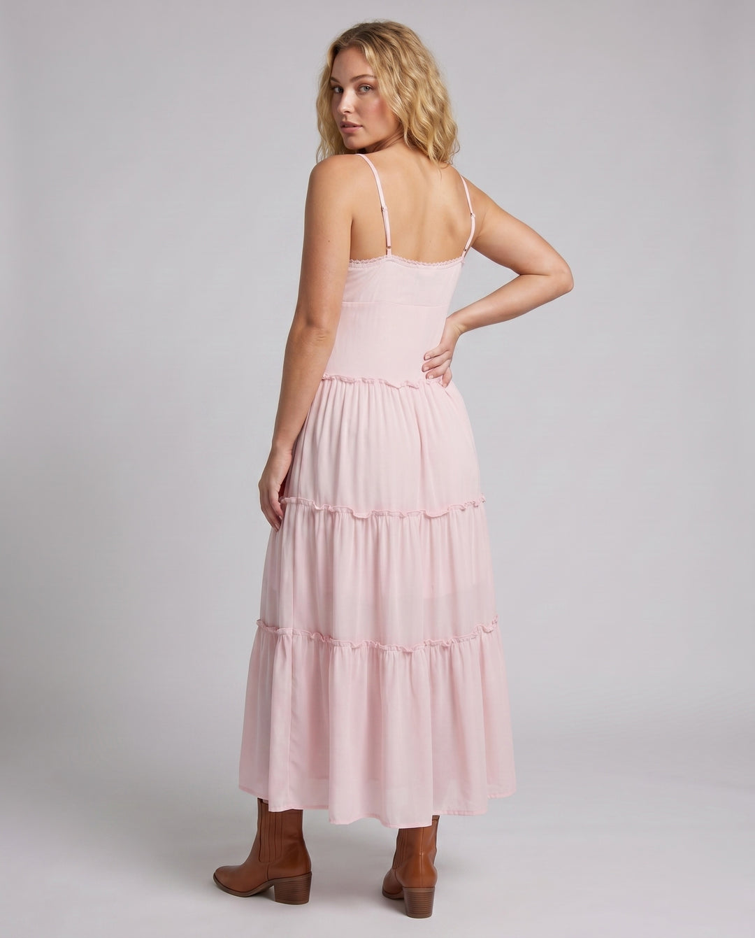 Product 15620225171786 - back_view