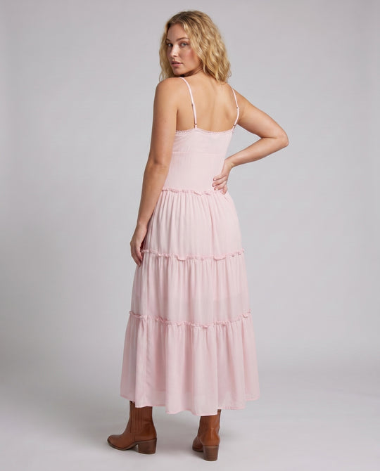 Product 15620225171786 - back_view