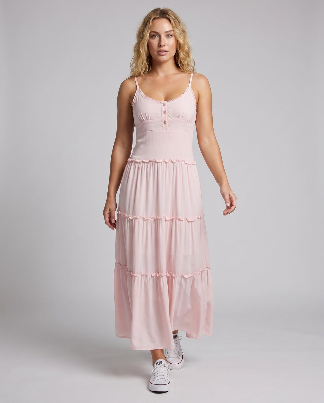 Product 15620225171786 - full_body_front