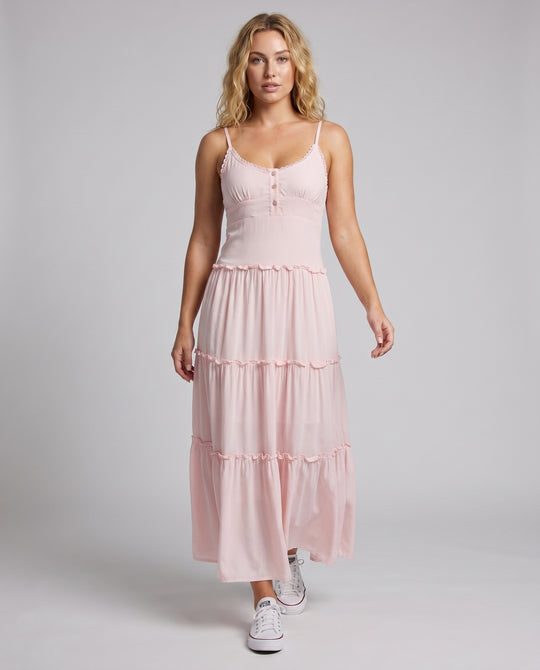 Product 15620225171786 - full_body_front
