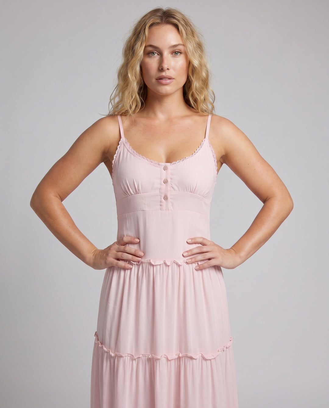 Product 15620225171786 - upper_body