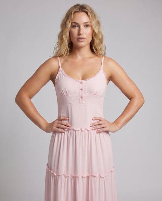 Product 15620225171786 - upper_body