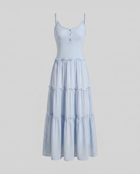 Product 15620225171786 - product_only