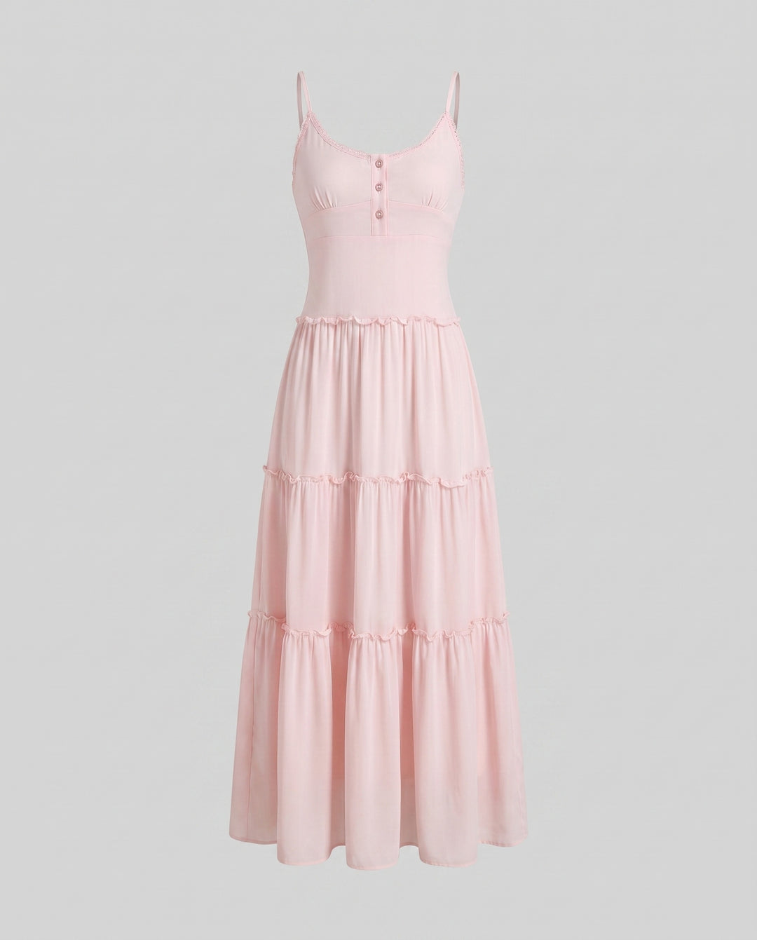 Product 15620225171786 - product_only