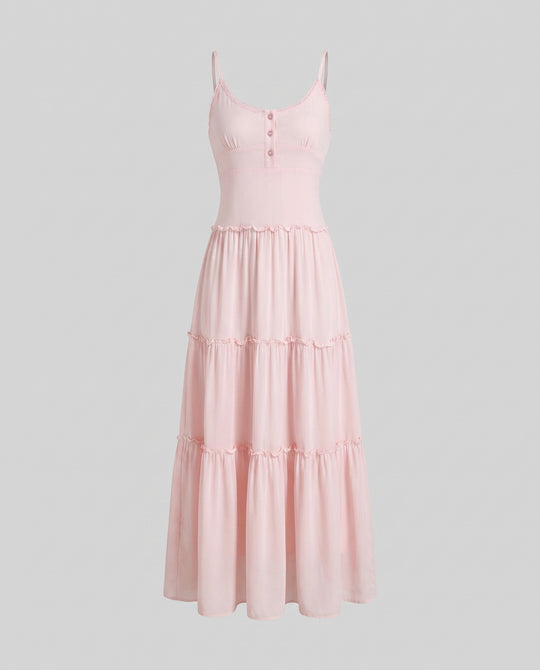 Product 15620225171786 - product_only