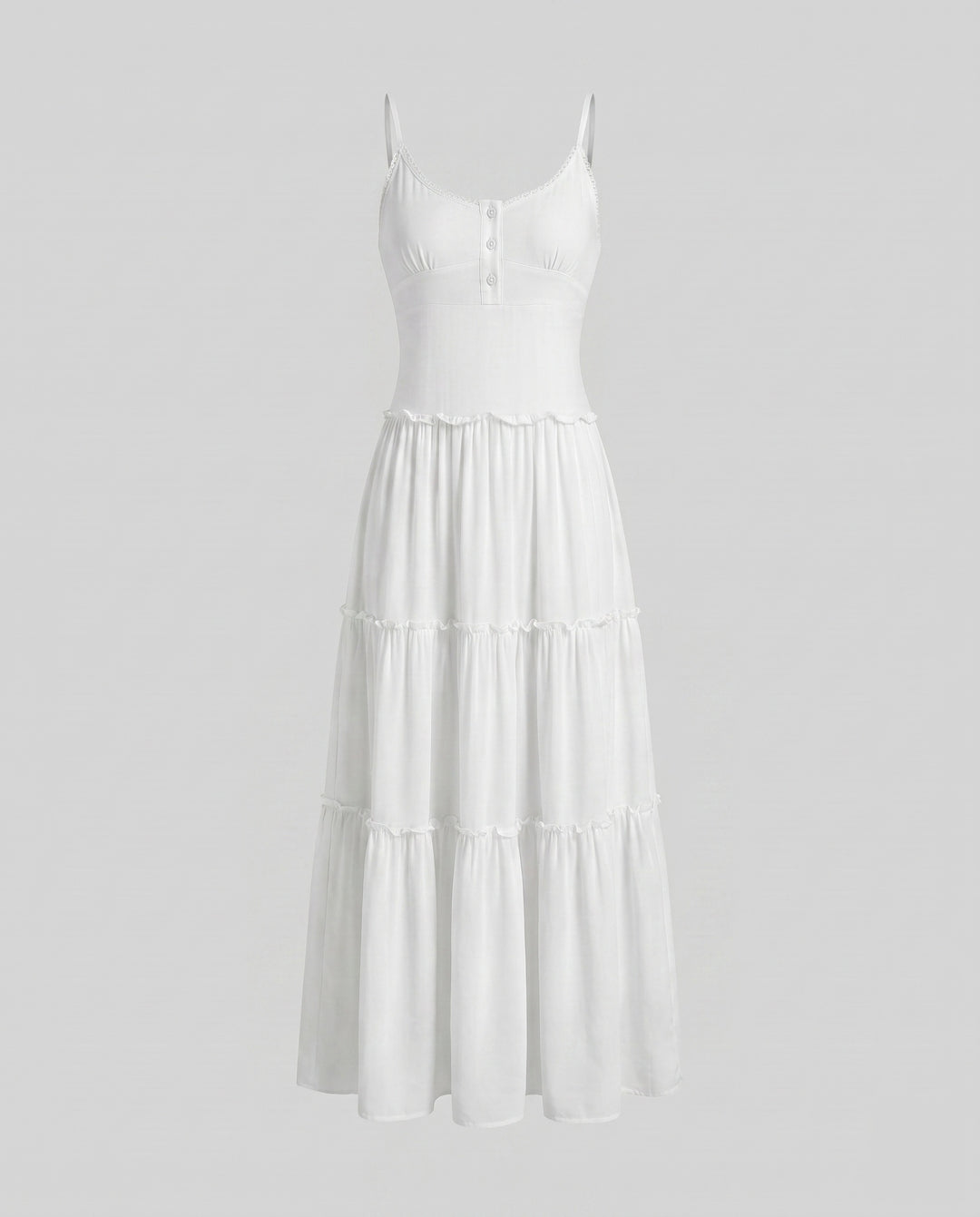 Product 15620225171786 - product_only