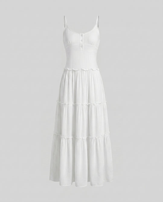 Product 15620225171786 - product_only