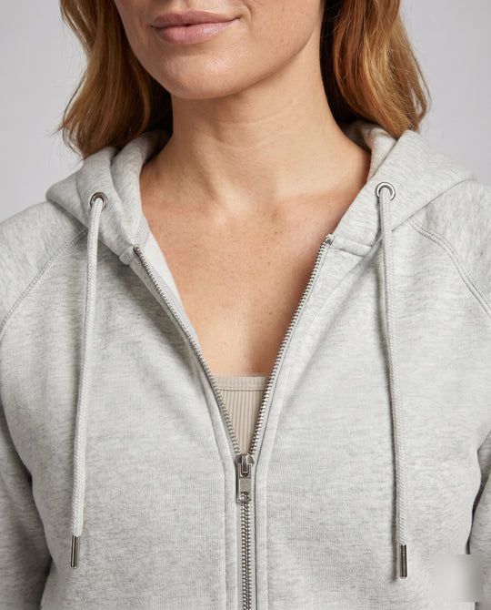 Product 15620225696074 - close_up_detail