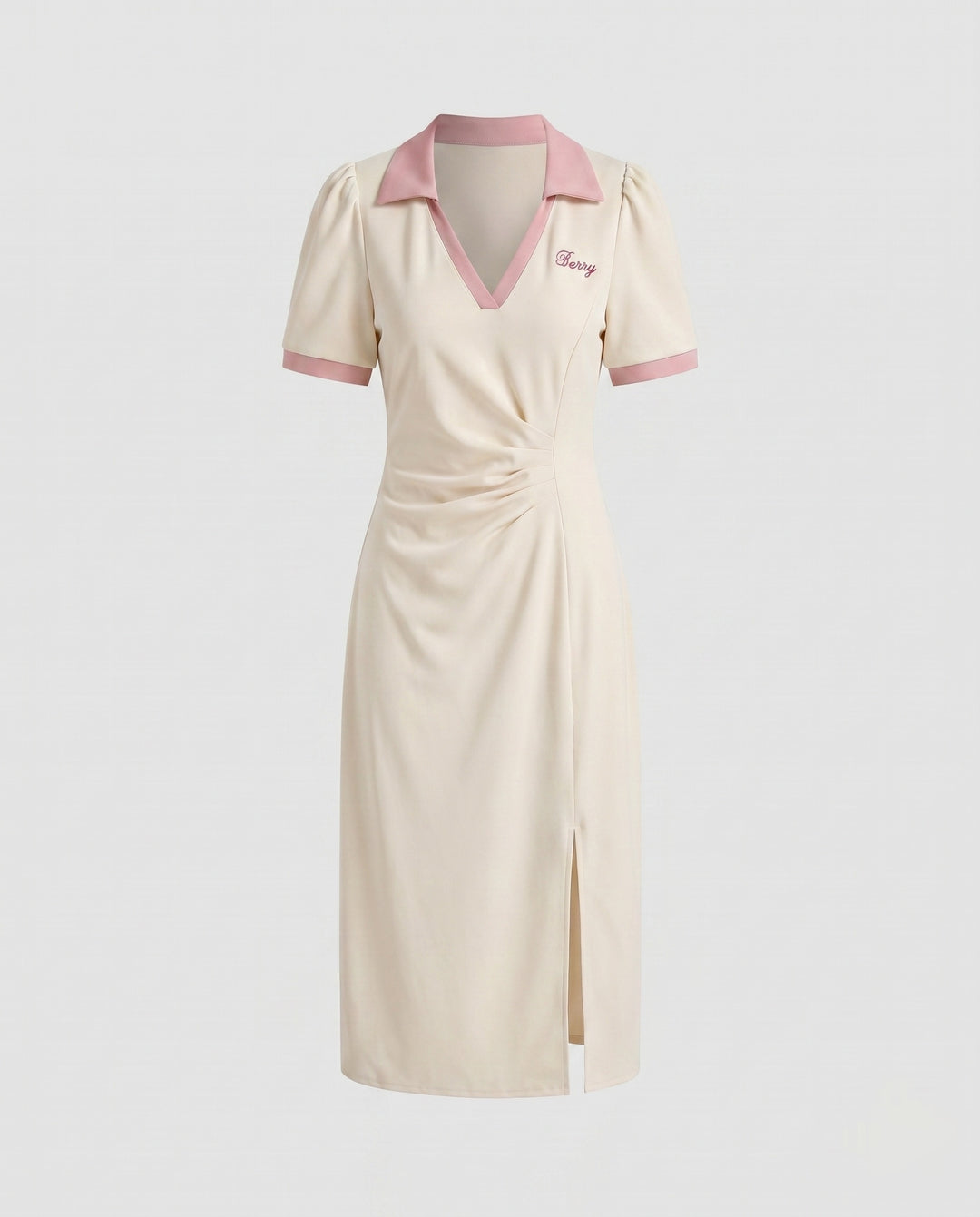 Product 15620225827146 - product_only