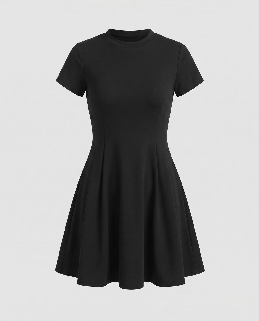 Product 15620226187594 - product_only