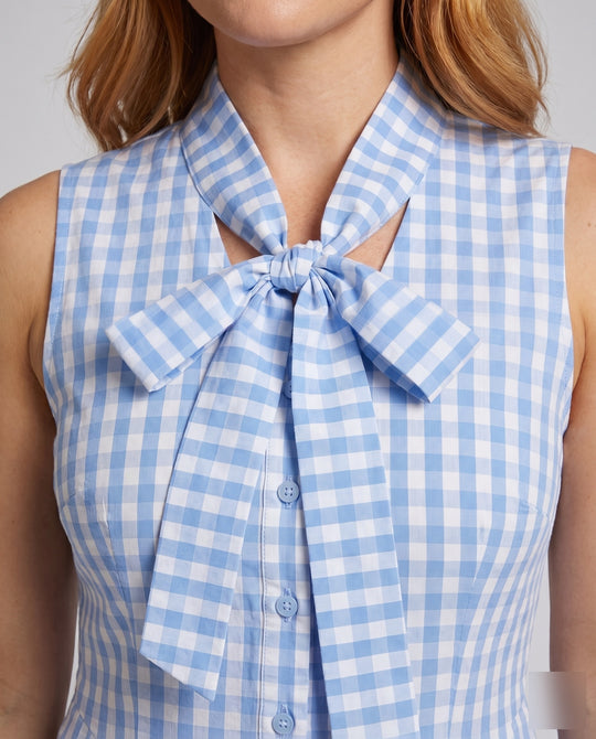 Product 15620226220362 - close_up_detail